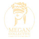 Megan Collective